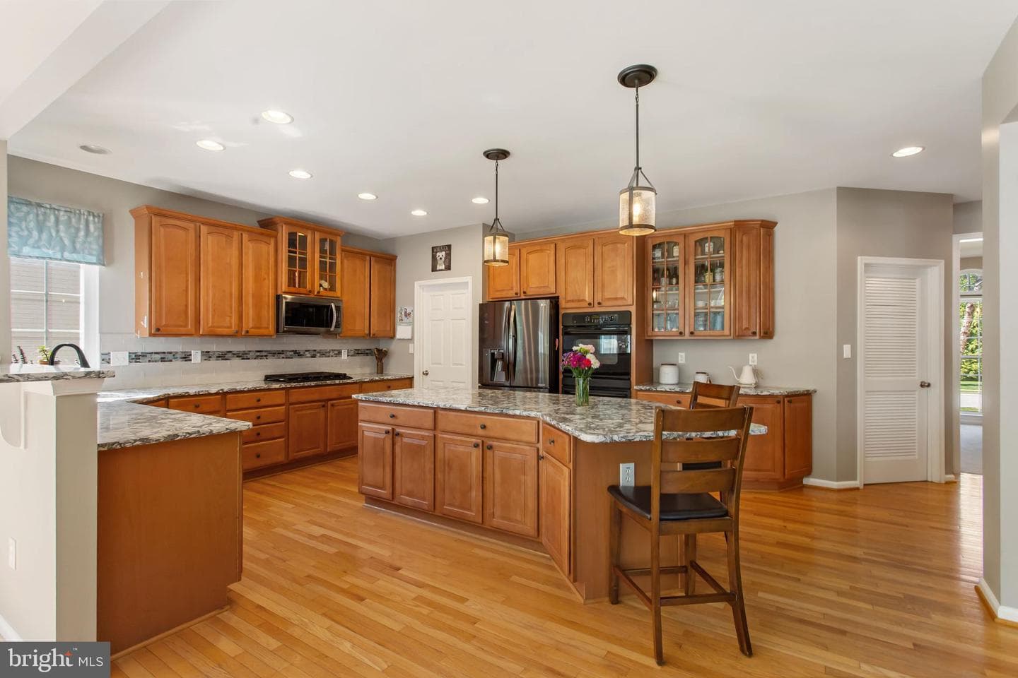 38 Firmin Way photo 15
