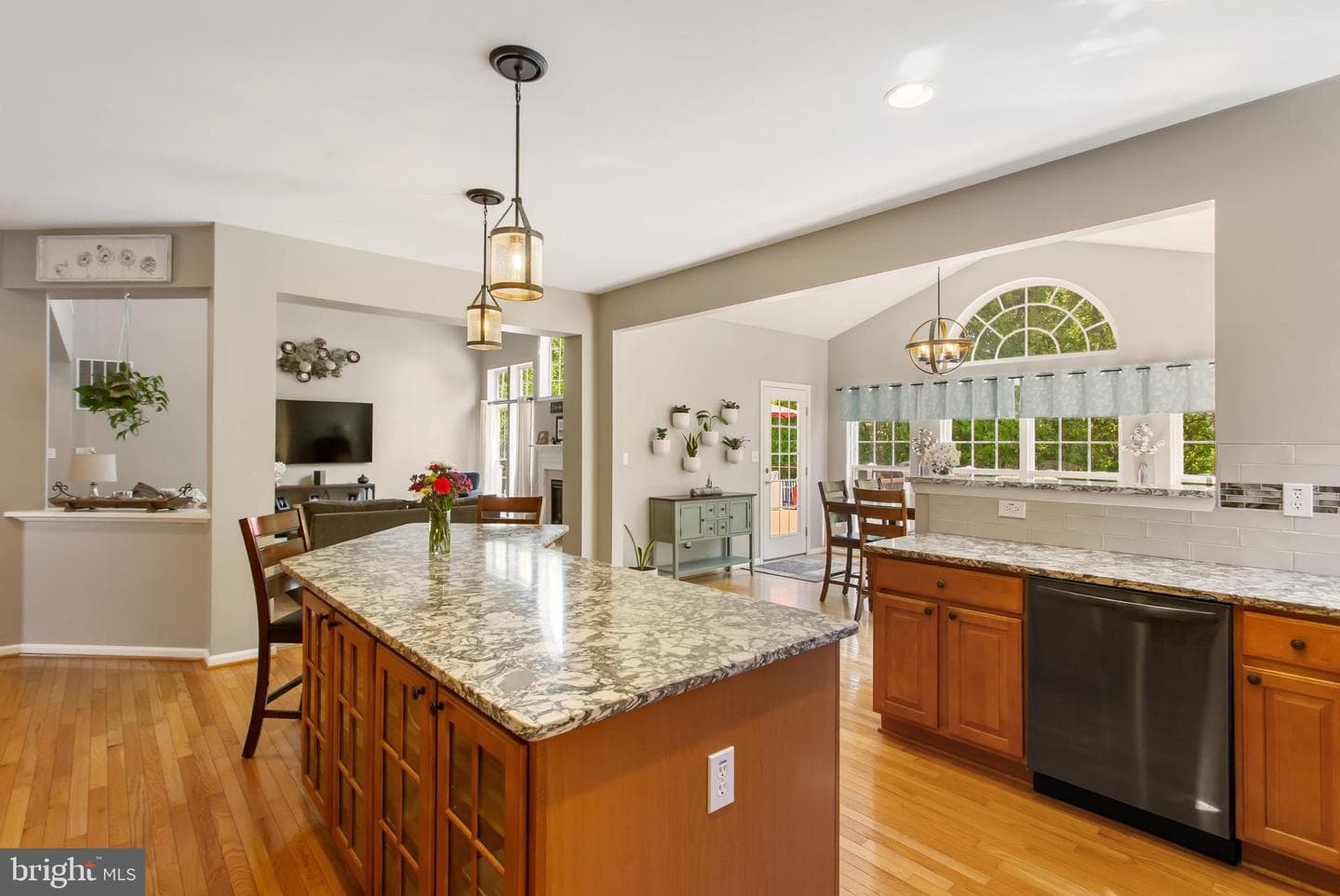 38 Firmin Way photo 17