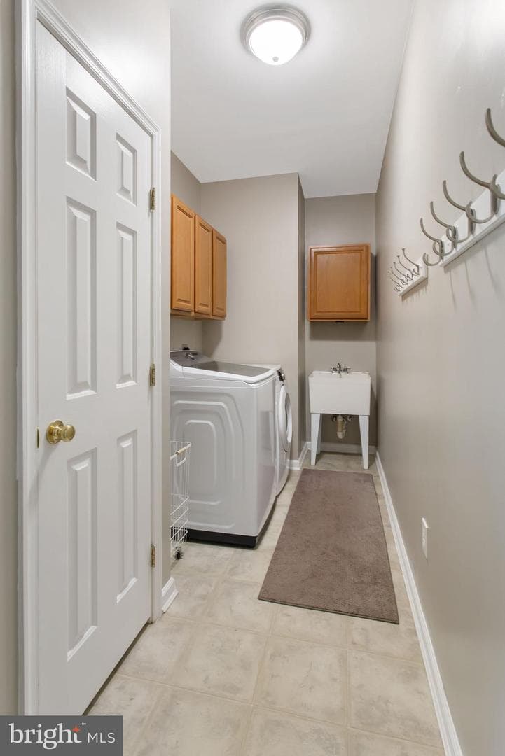 38 Firmin Way photo 19