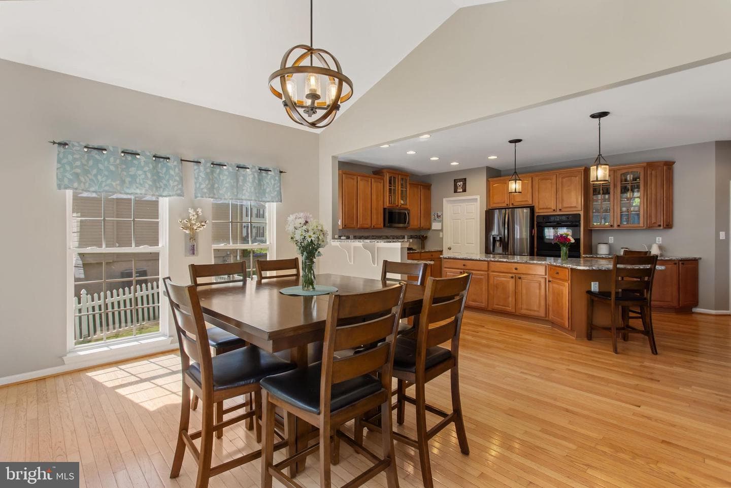 38 Firmin Way photo 20