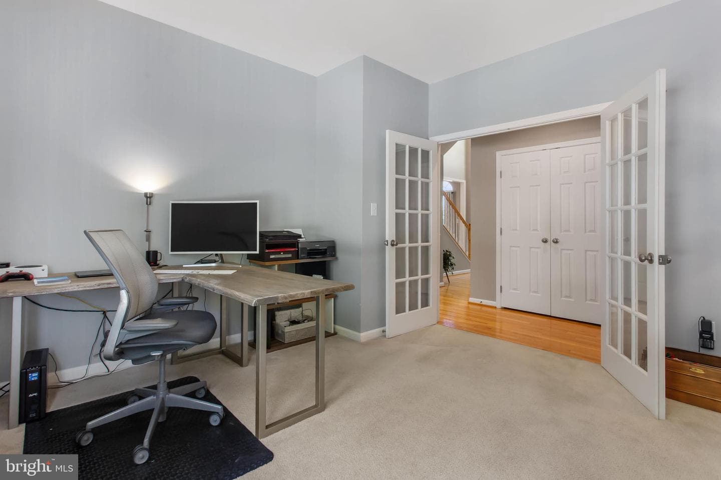 38 Firmin Way photo 23