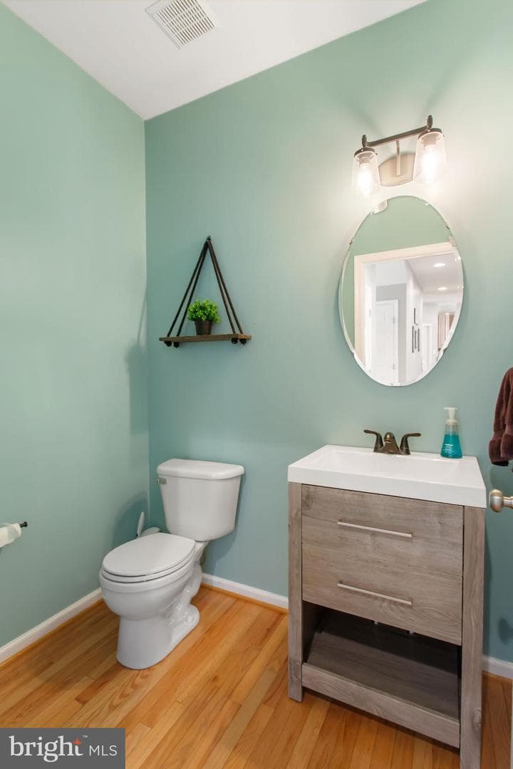 38 Firmin Way photo 25