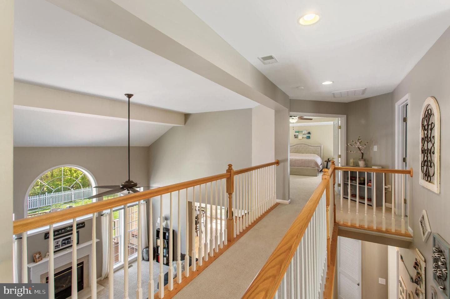 38 Firmin Way photo 26
