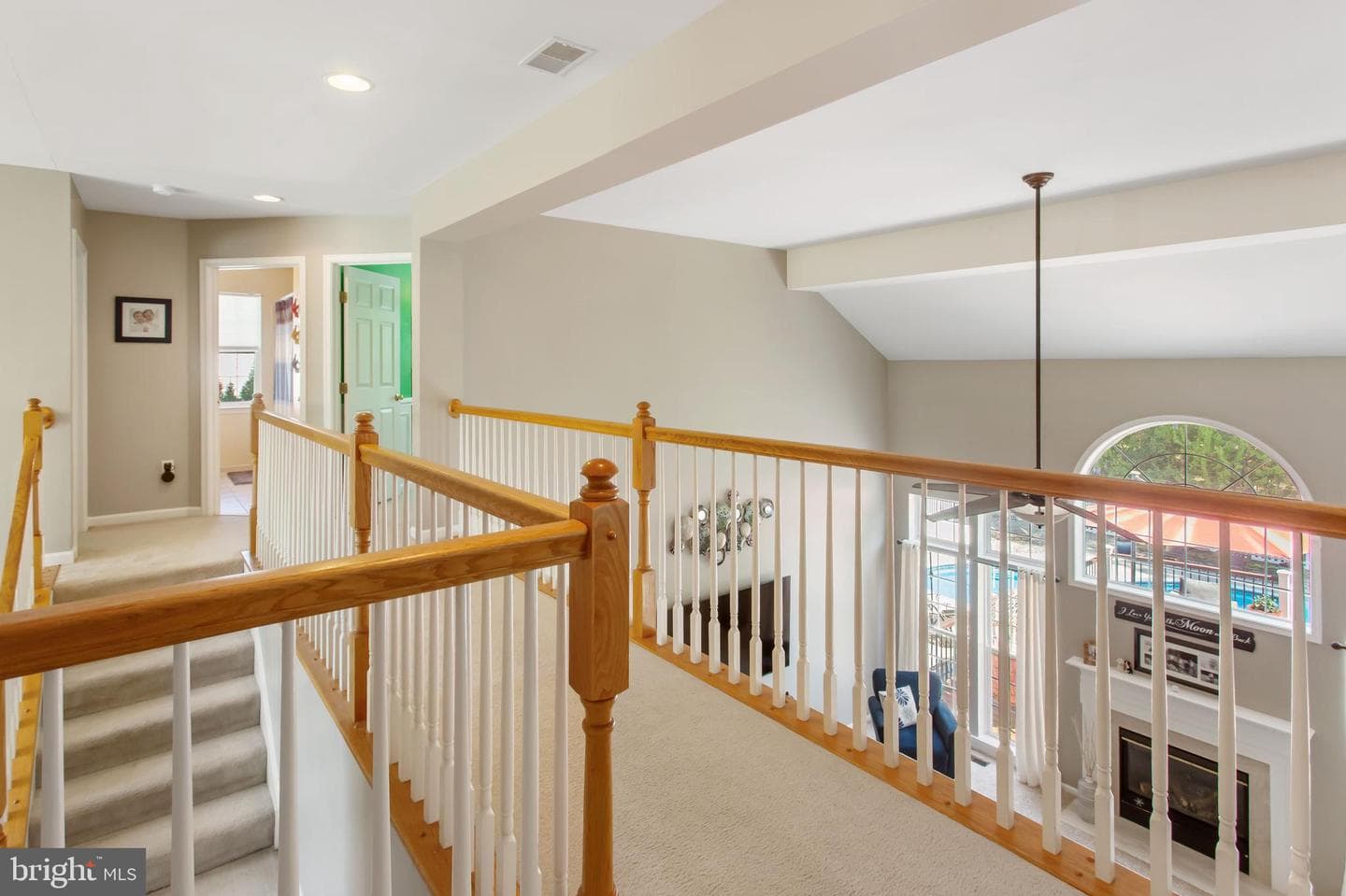 38 Firmin Way photo 27