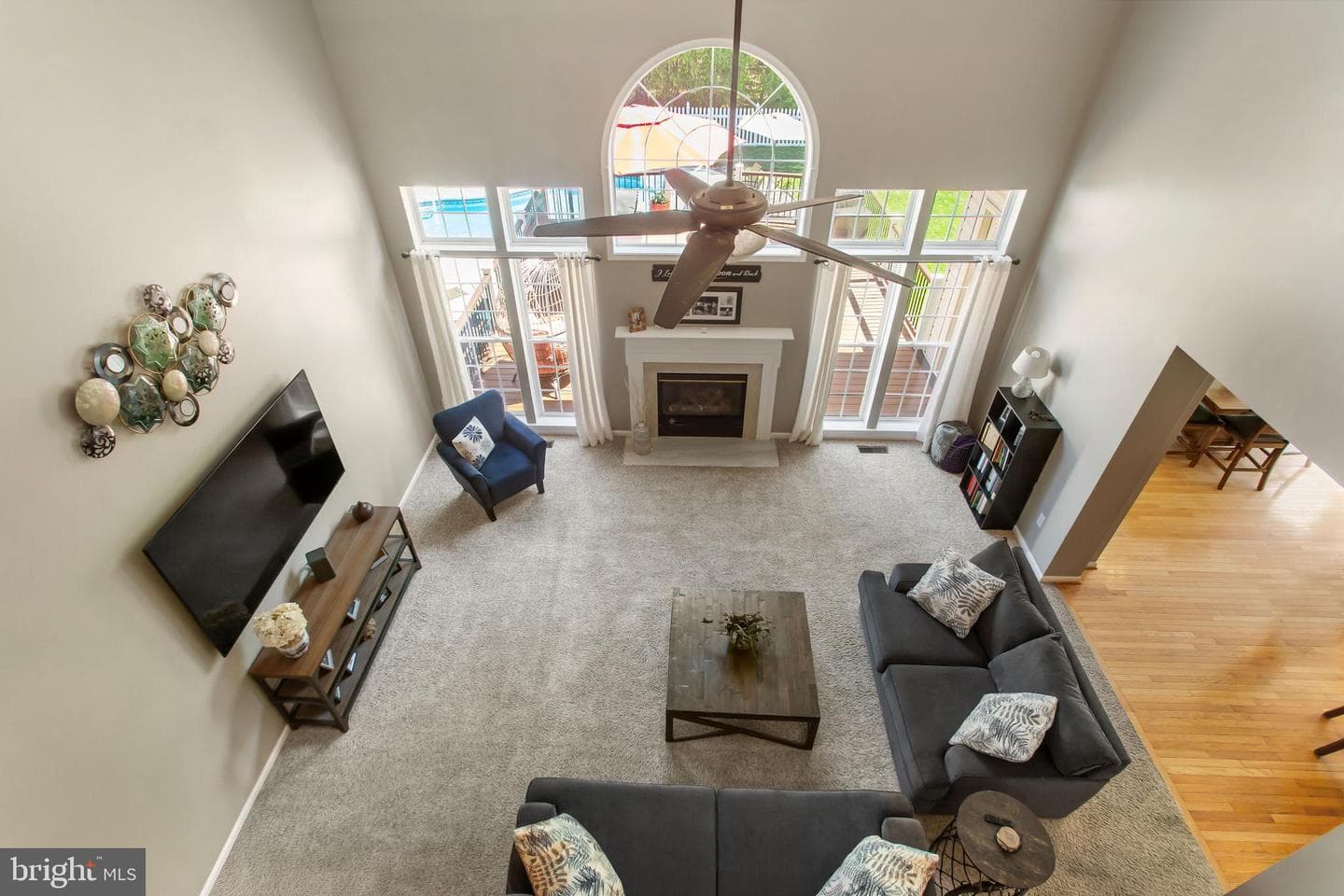 38 Firmin Way photo 28