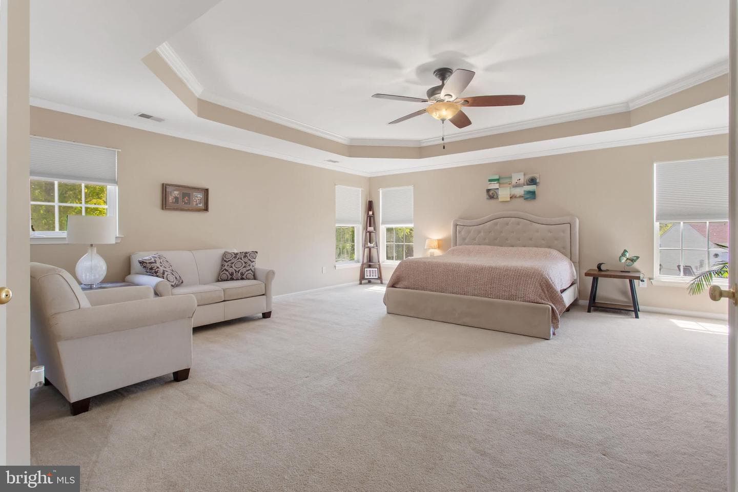 38 Firmin Way photo 29