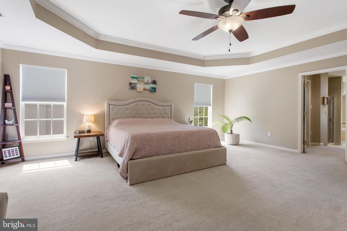 38 Firmin Way photo 31