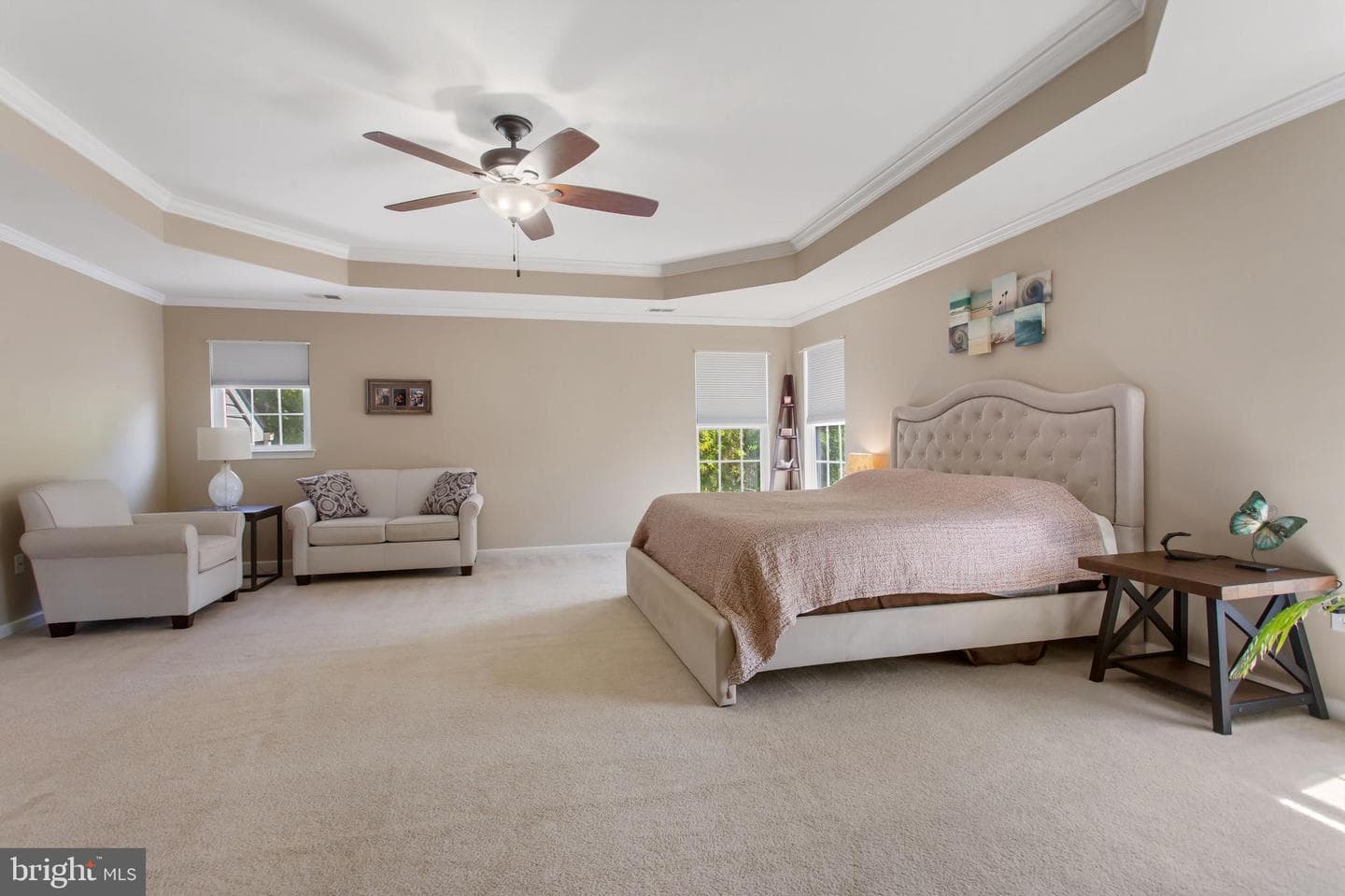 38 Firmin Way photo 32