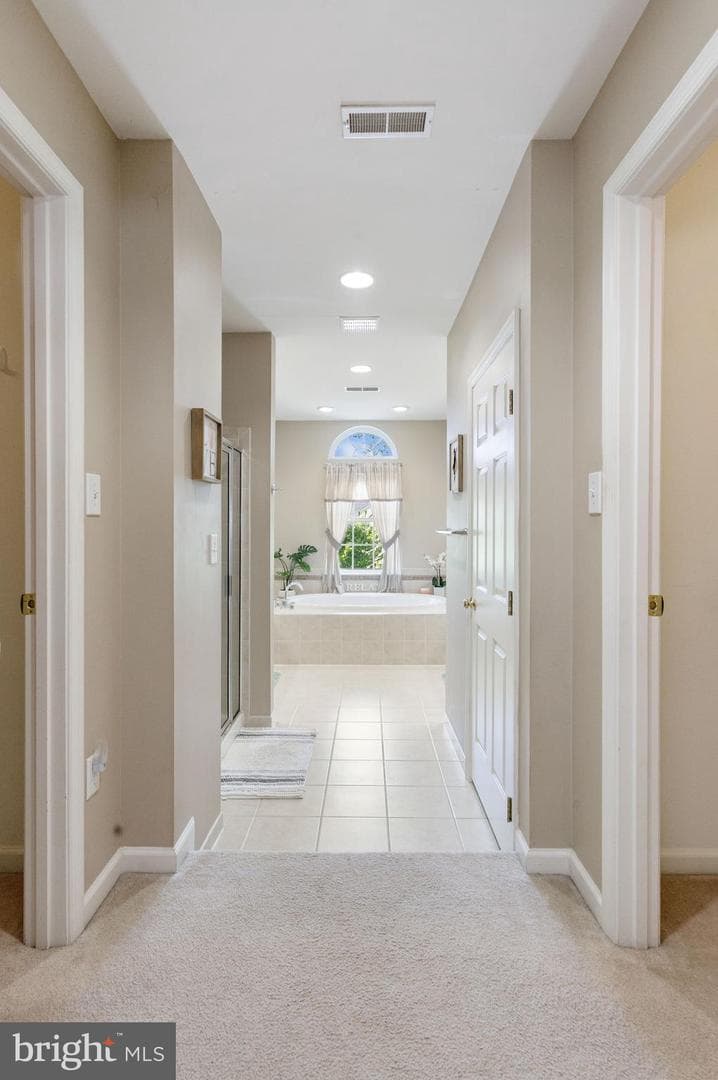 38 Firmin Way photo 33