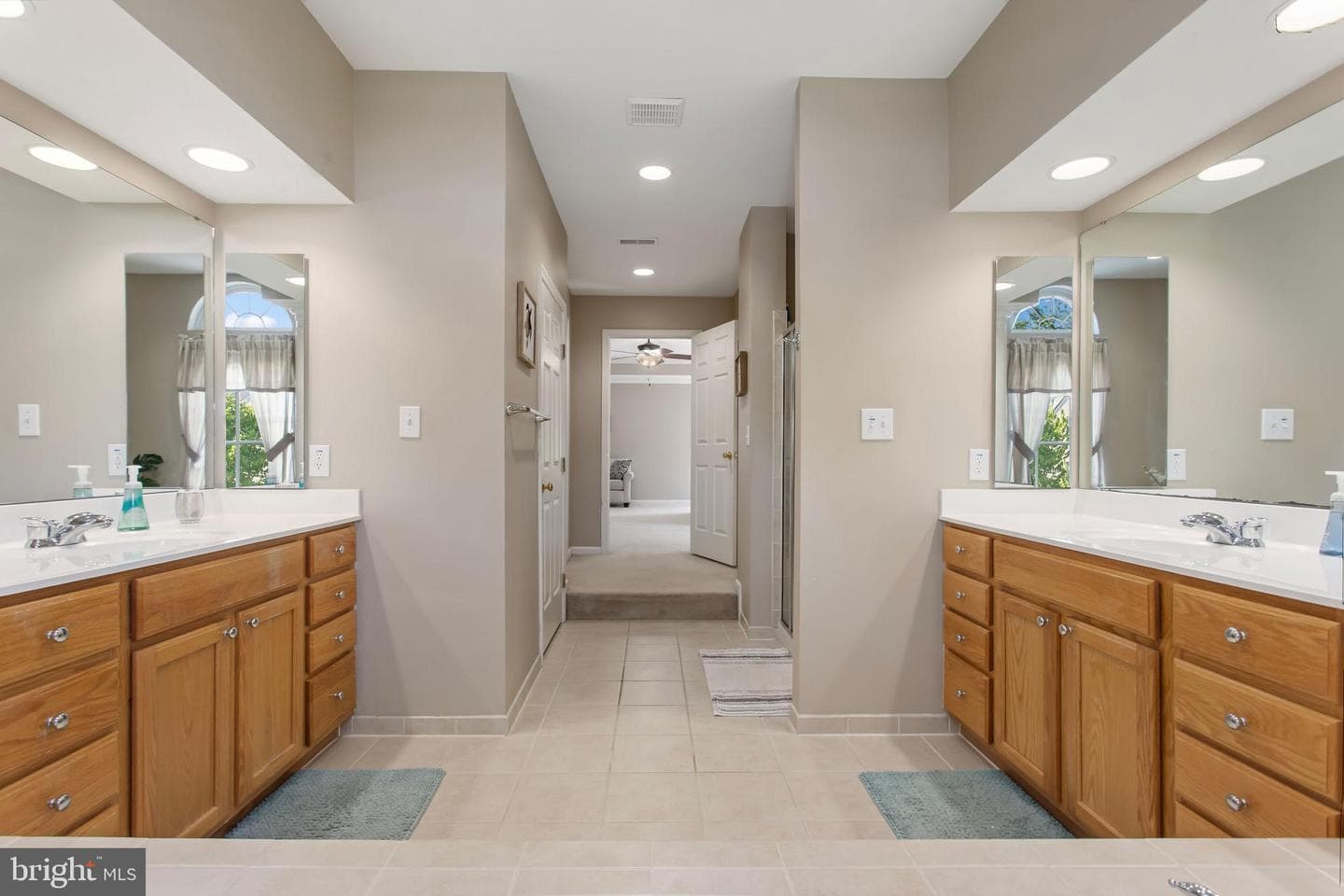 38 Firmin Way photo 36