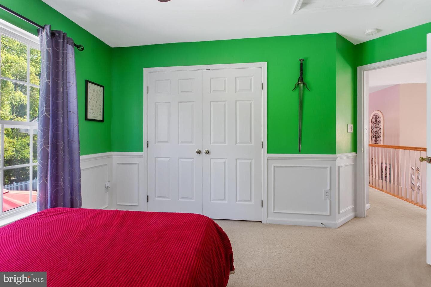 38 Firmin Way photo 38