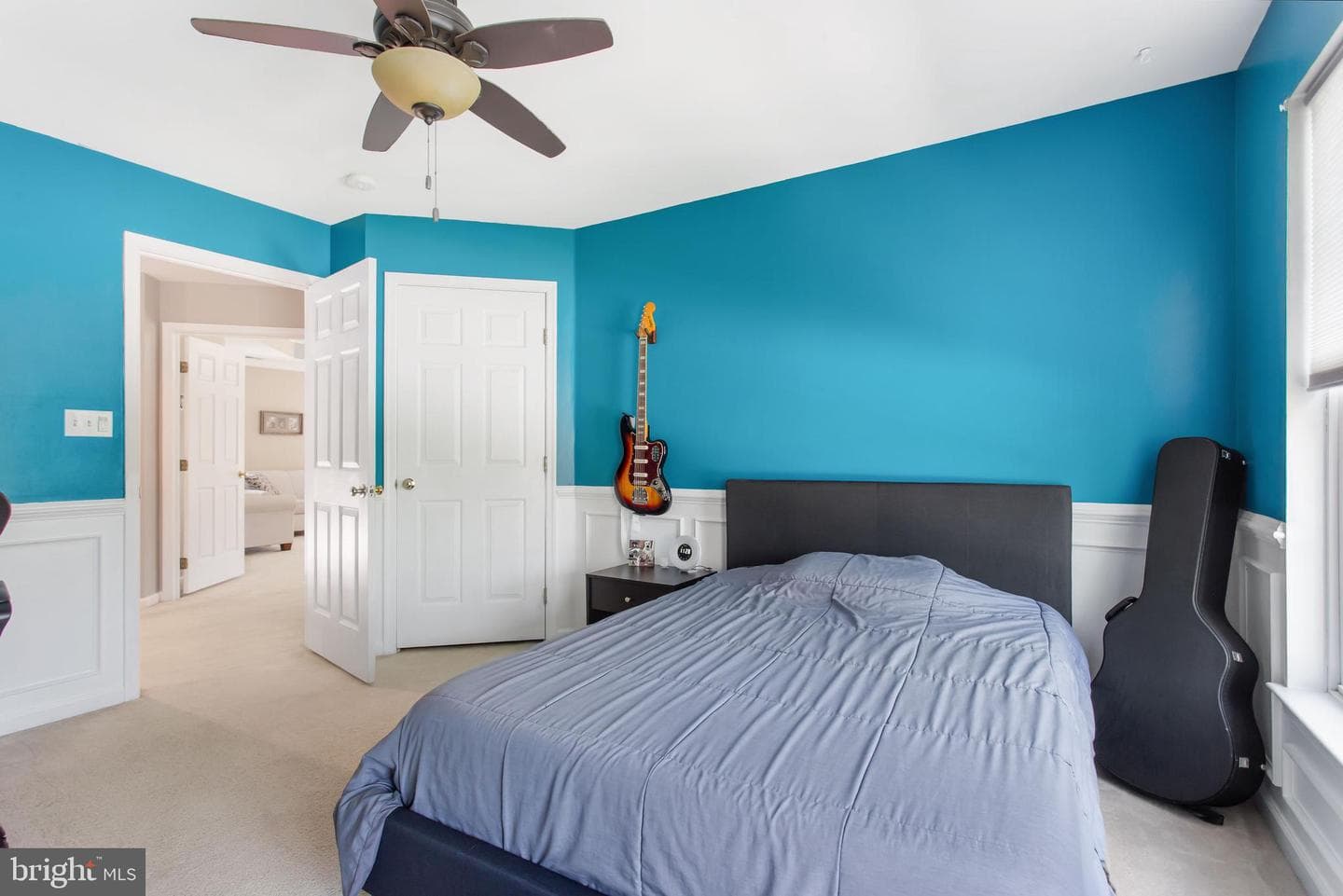 38 Firmin Way photo 40