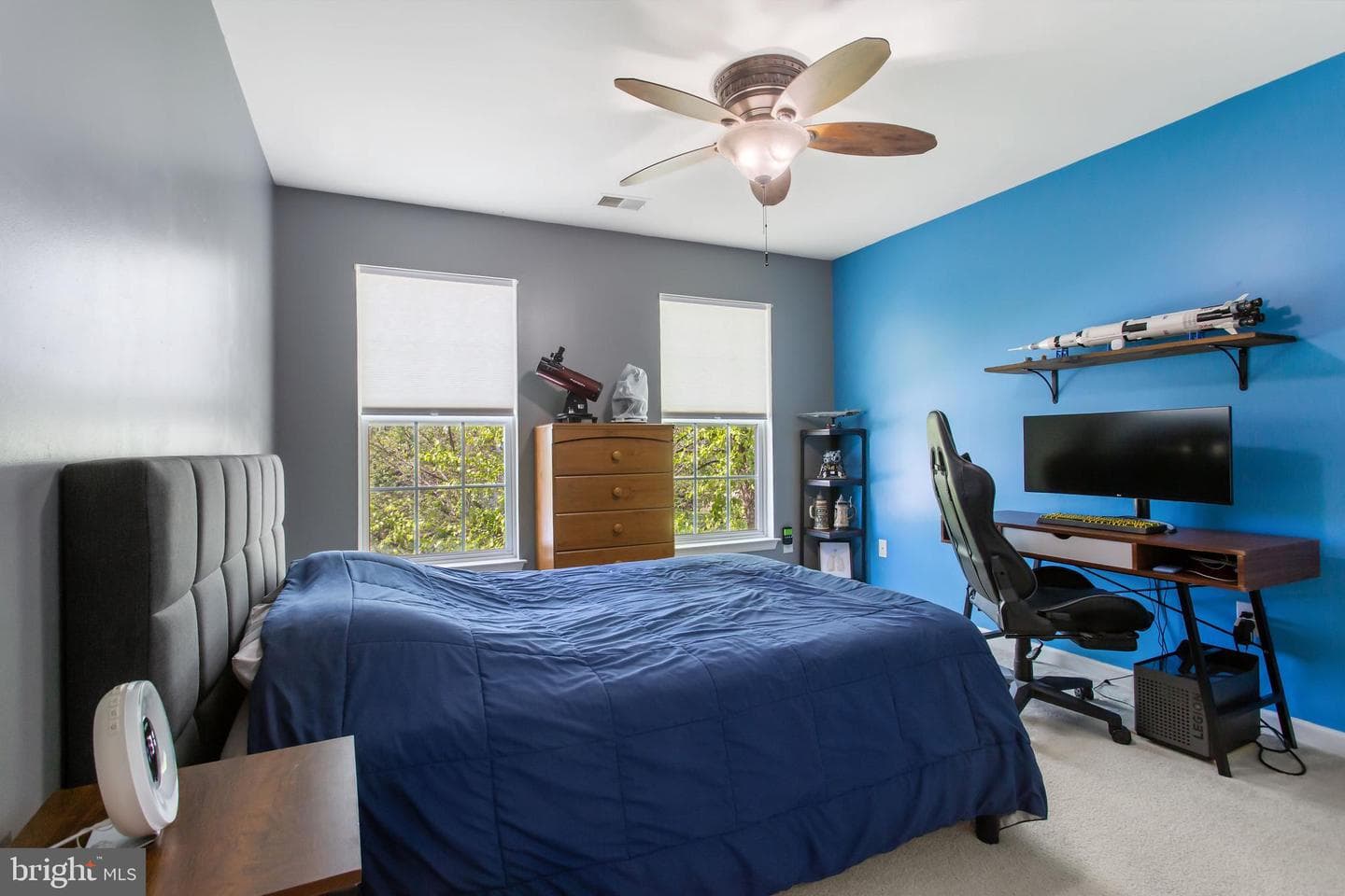 38 Firmin Way photo 41