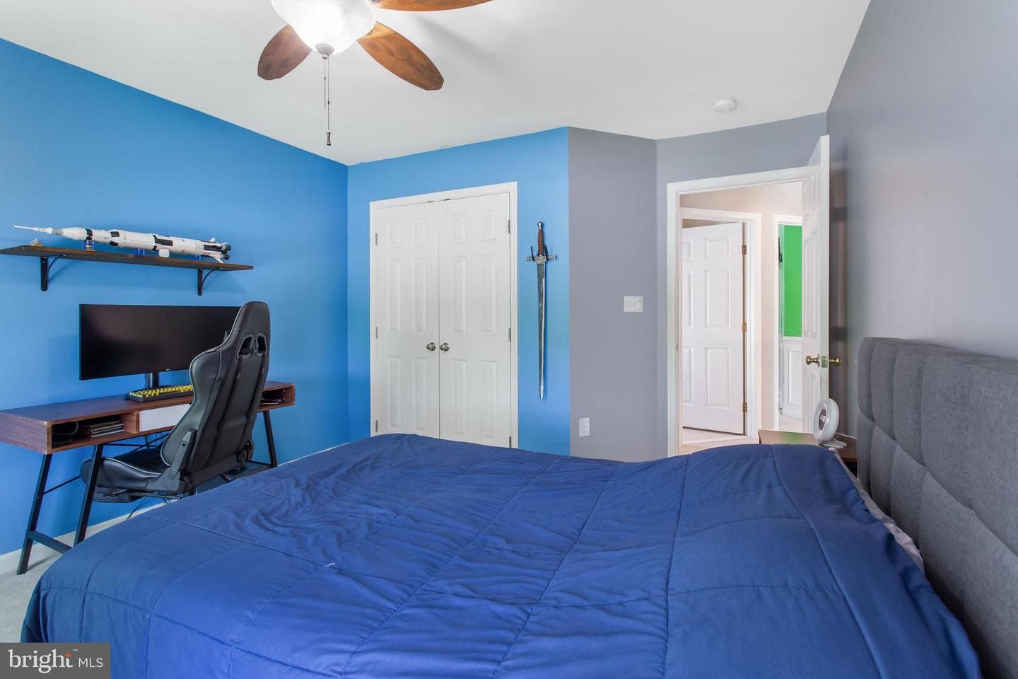 38 Firmin Way photo 42