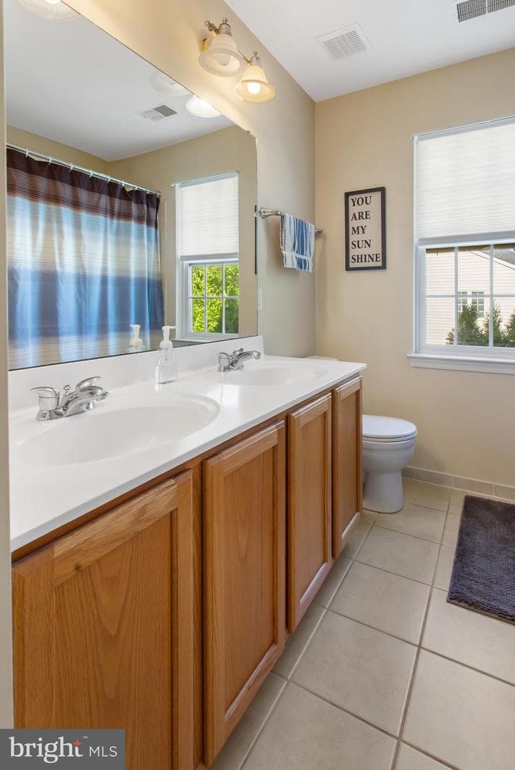 38 Firmin Way photo 43