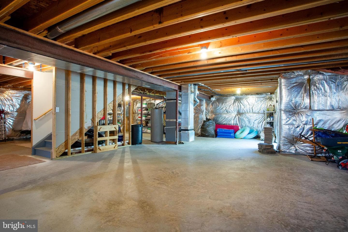 38 Firmin Way photo 45