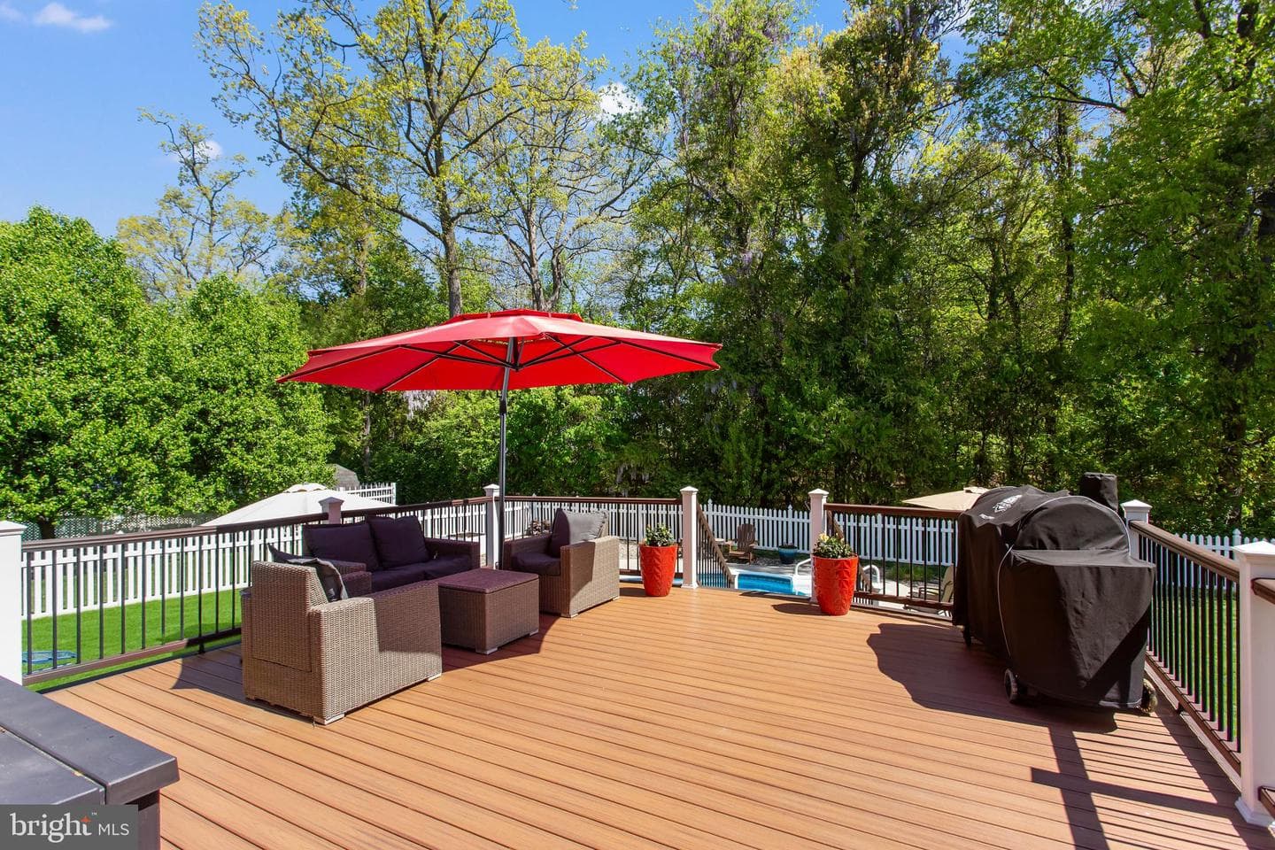 38 Firmin Way photo 47