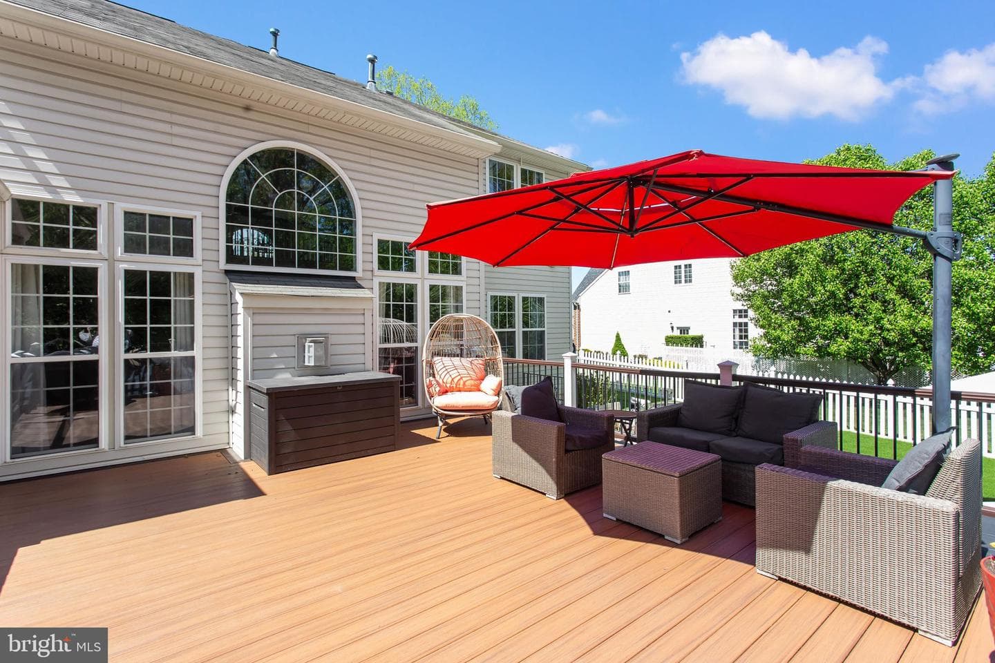 38 Firmin Way photo 48