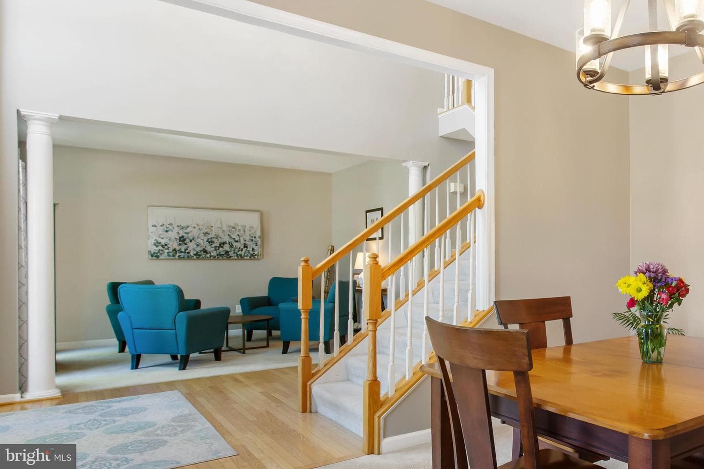 38 Firmin Way photo 5