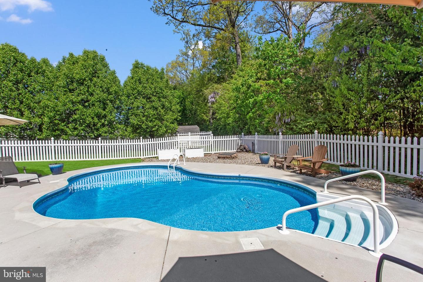 38 Firmin Way photo 51