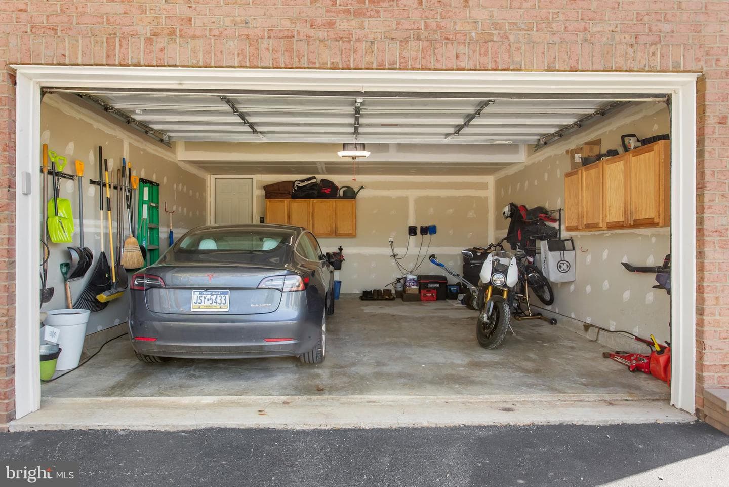 38 Firmin Way photo 56