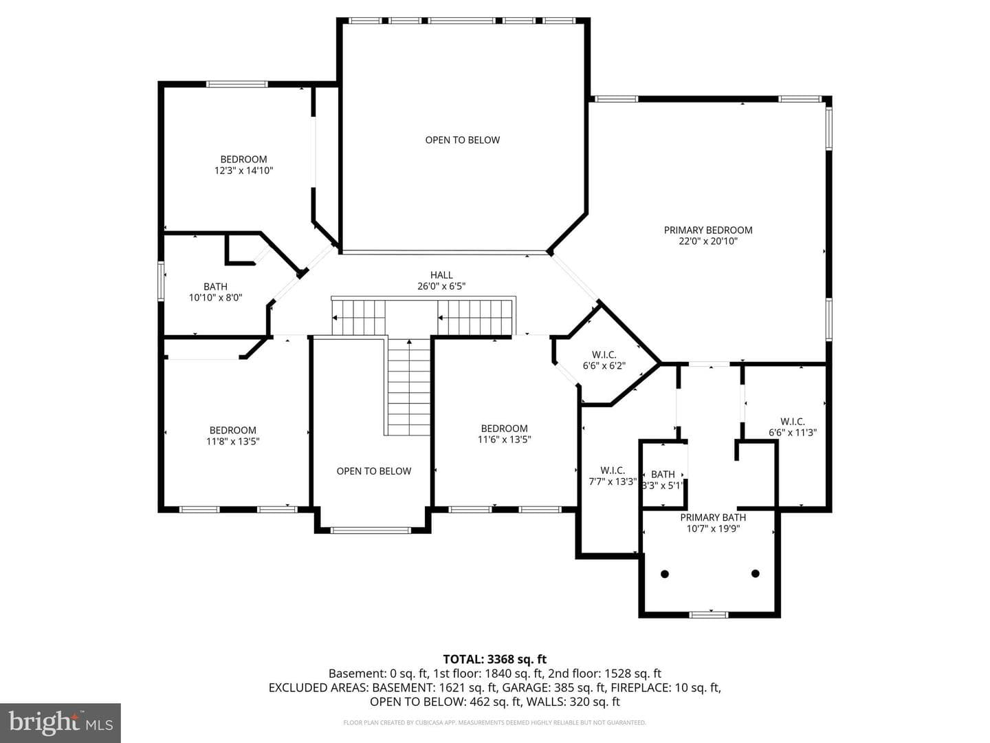 38 Firmin Way photo 57