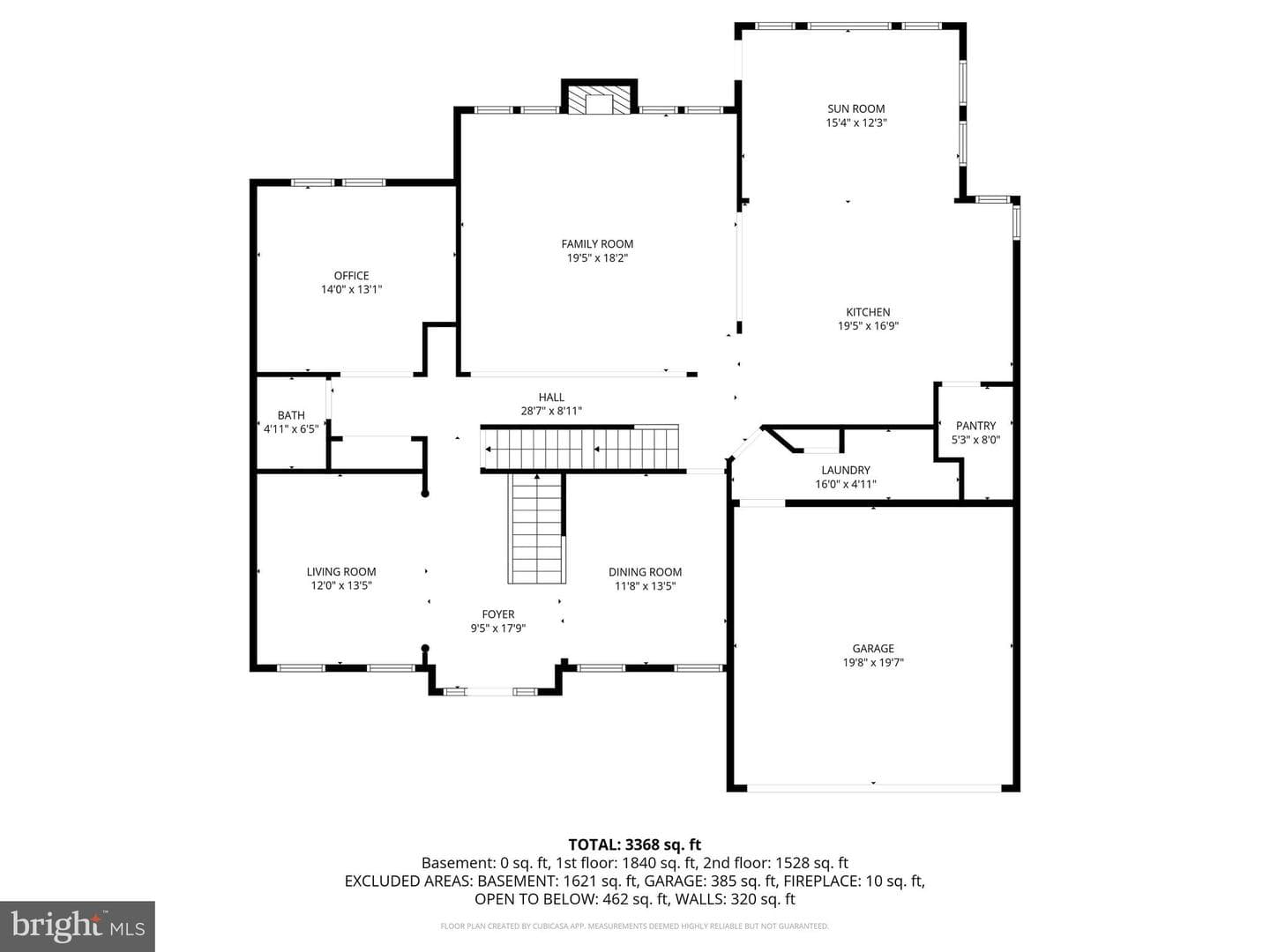 38 Firmin Way photo 58