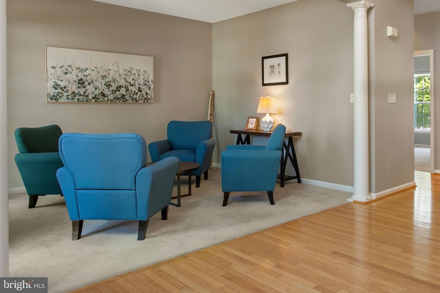 38 Firmin Way photo 6