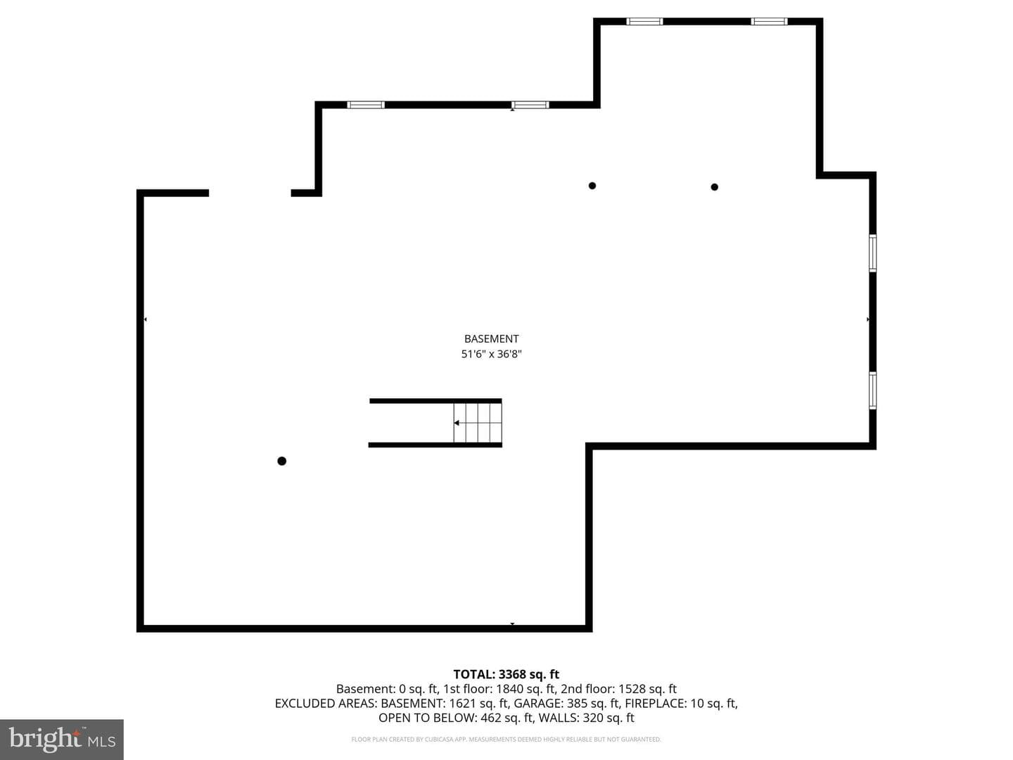 38 Firmin Way photo 60