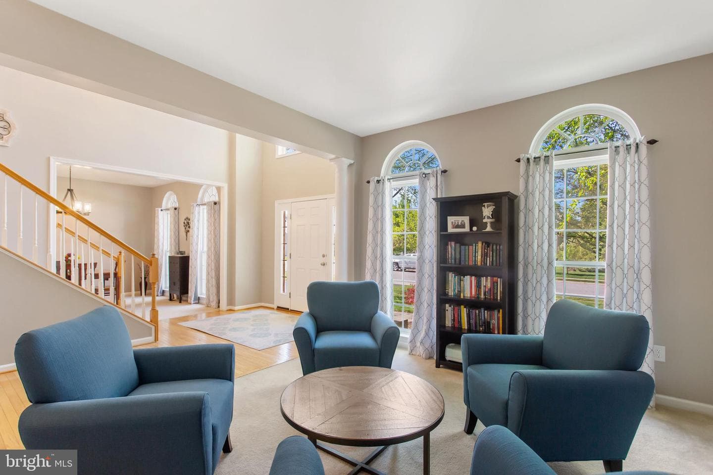 38 Firmin Way photo 7