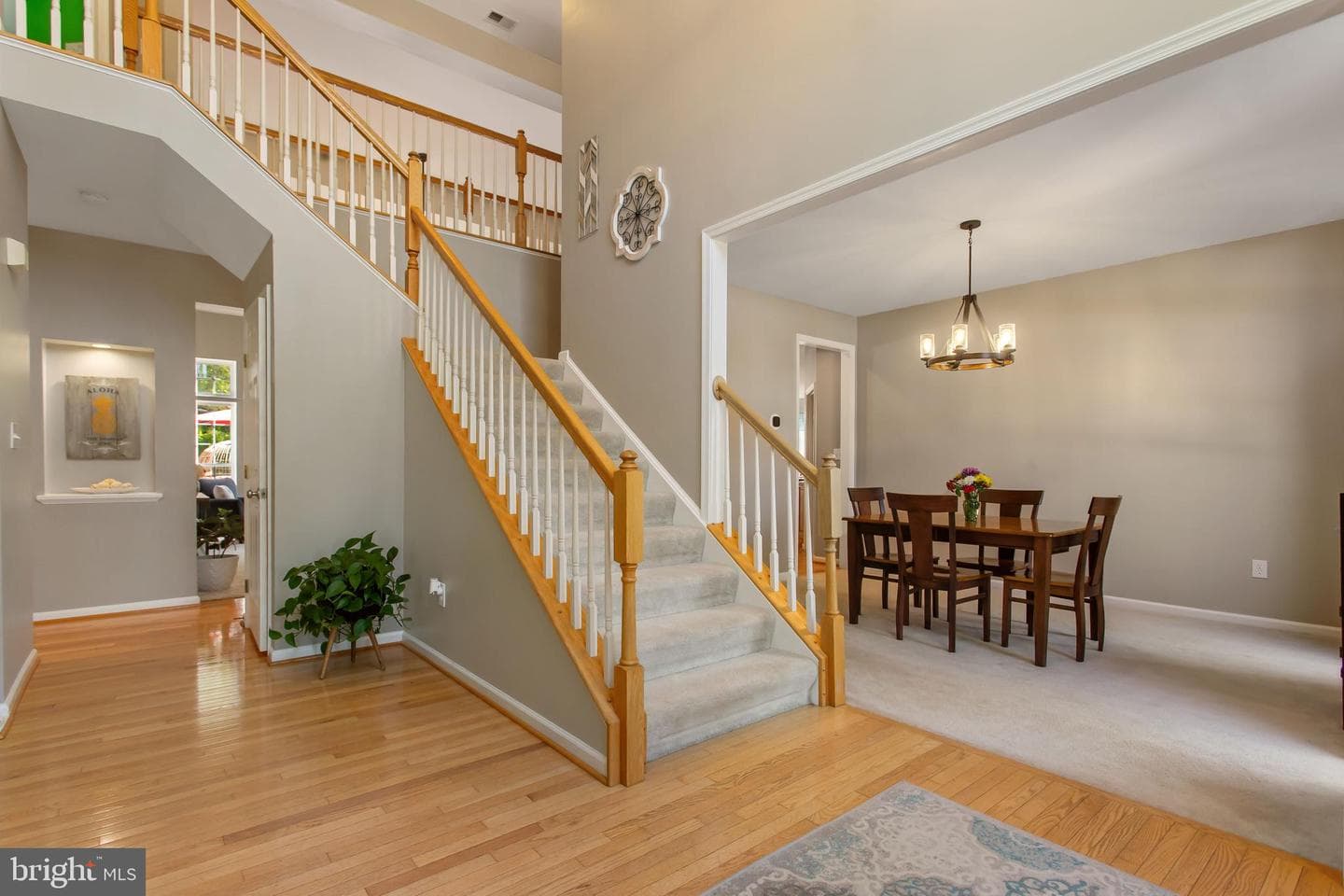 38 Firmin Way photo 8