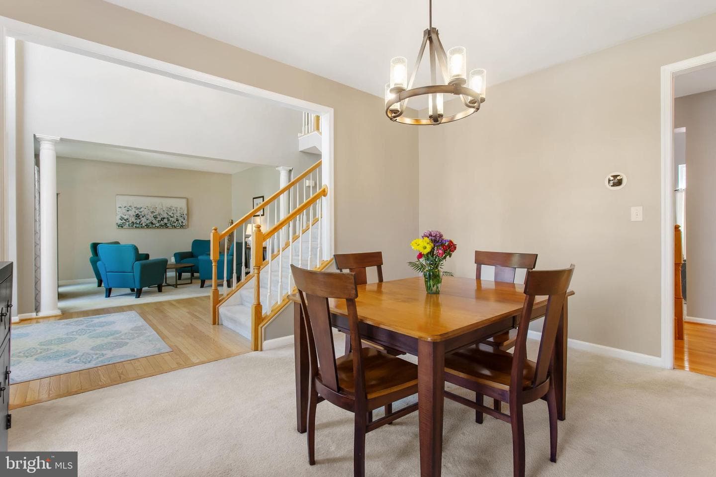 38 Firmin Way photo 9