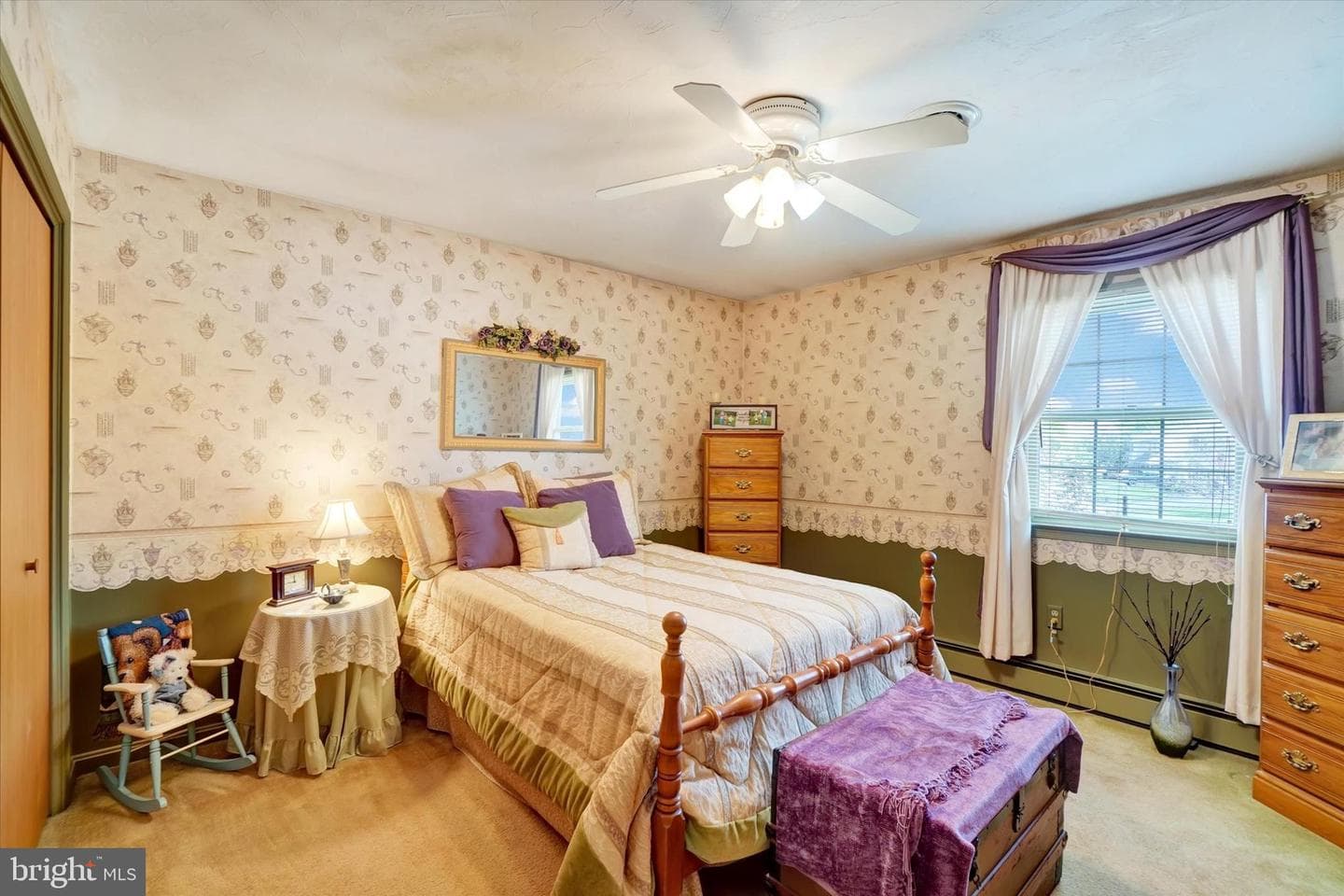 1842 Walnut Bottom Road photo 12
