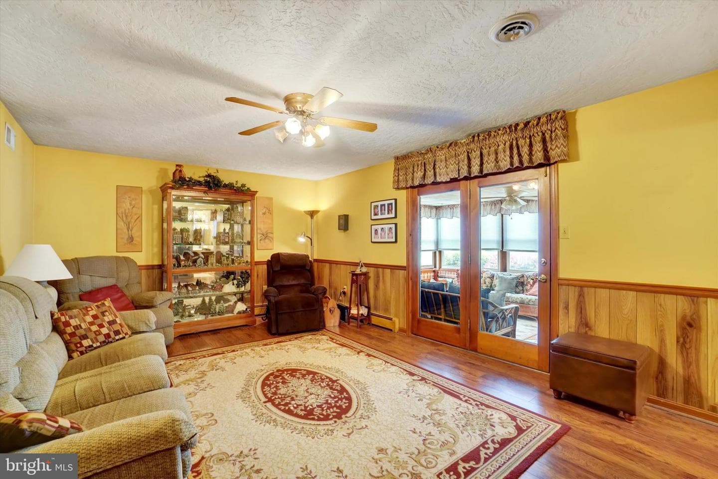 1842 Walnut Bottom Road photo 21