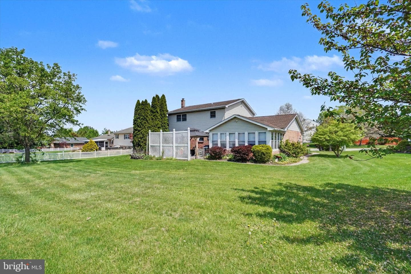 1842 Walnut Bottom Road photo 27