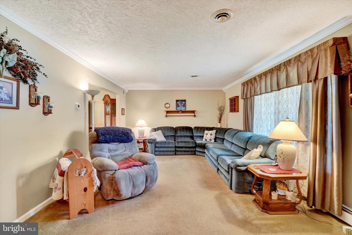1842 Walnut Bottom Road photo 6