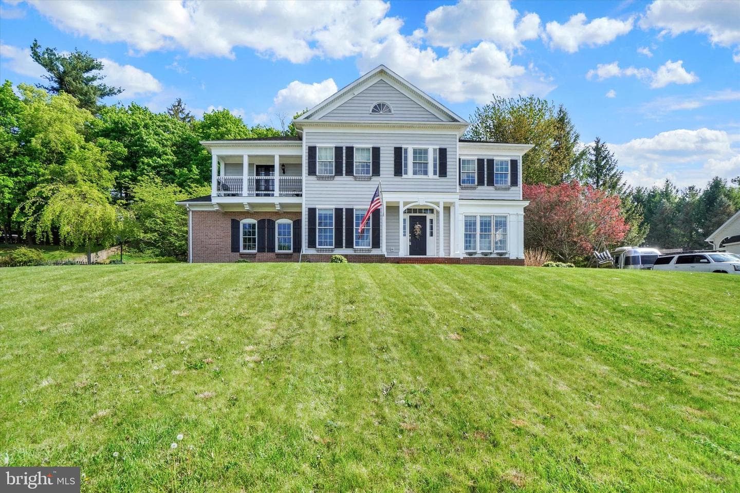 3165 Rexwood Drive, Glen Rock