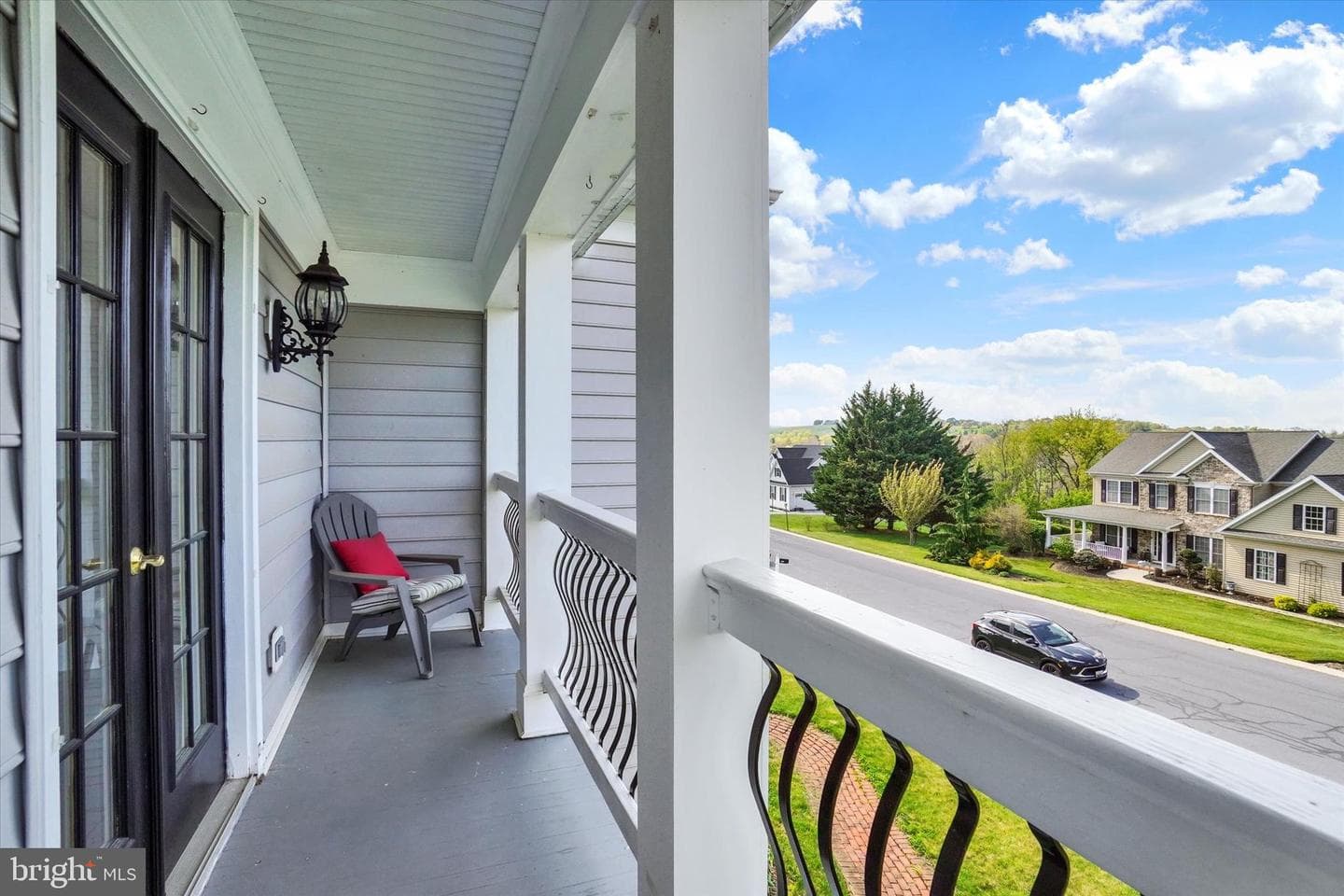 3165 Rexwood Drive photo 21