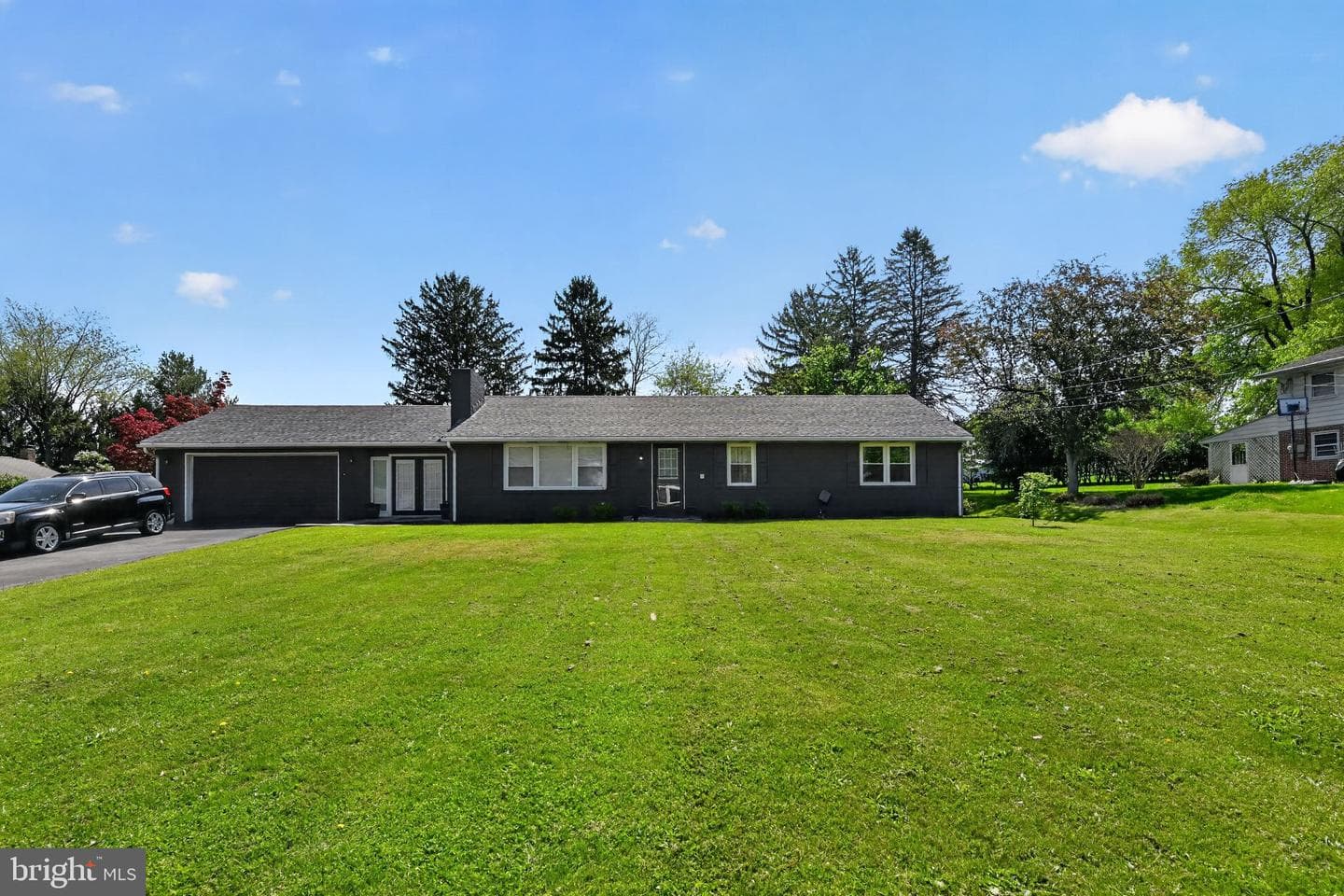 525 Mountain Road, Dillsburg