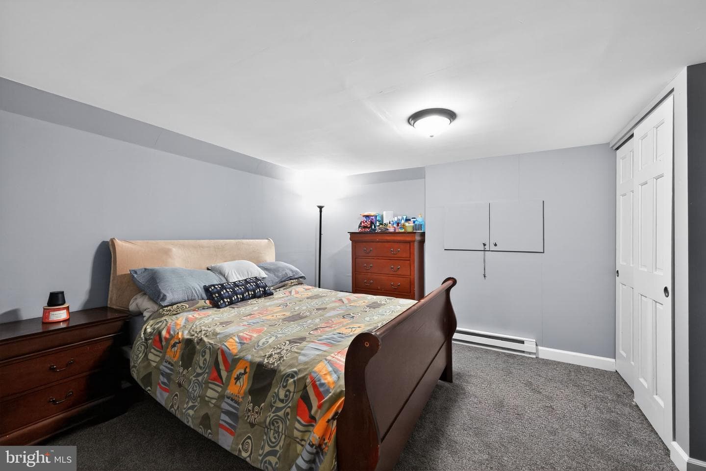 525 Mountain Road photo 19