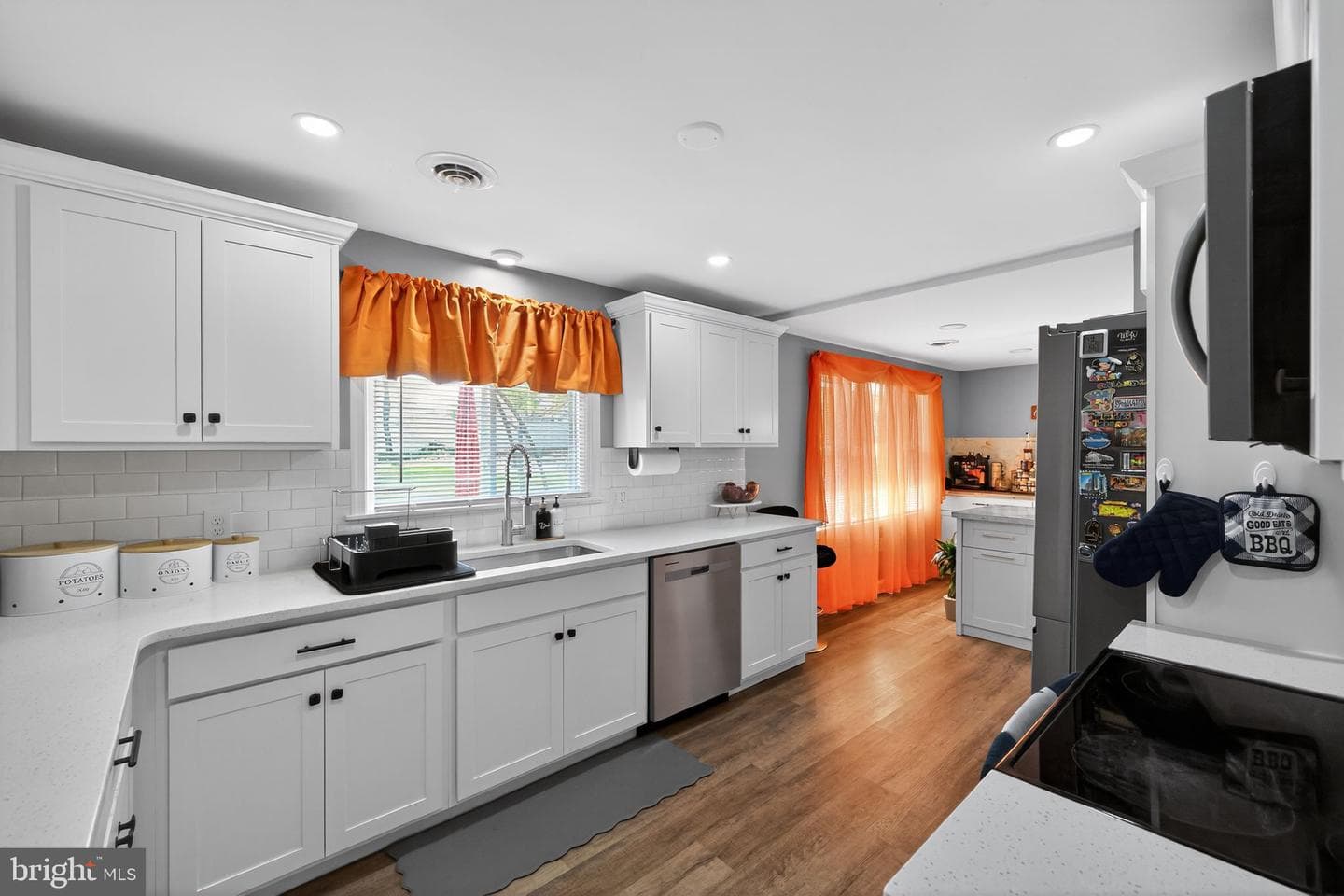 525 Mountain Road photo 3