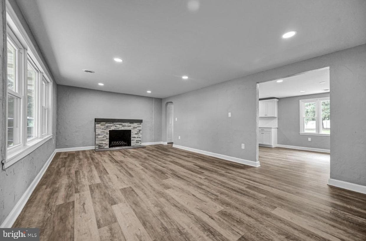 525 Mountain Road photo 31