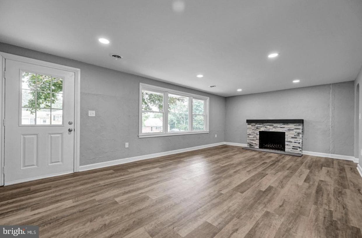 525 Mountain Road photo 32
