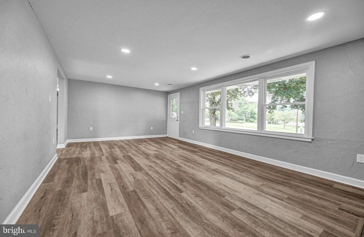 525 Mountain Road photo 33
