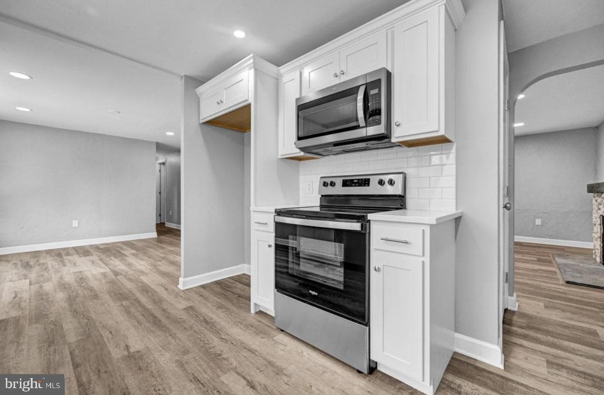 525 Mountain Road photo 35