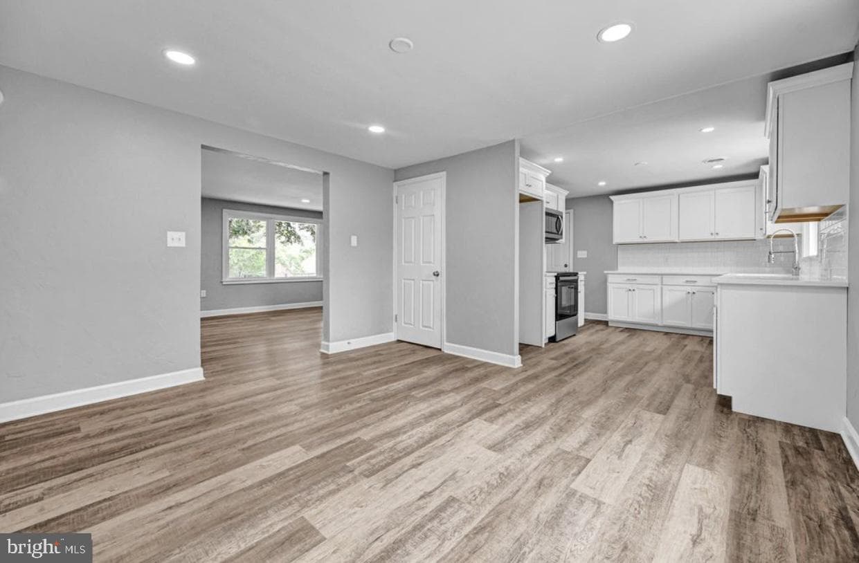 525 Mountain Road photo 40