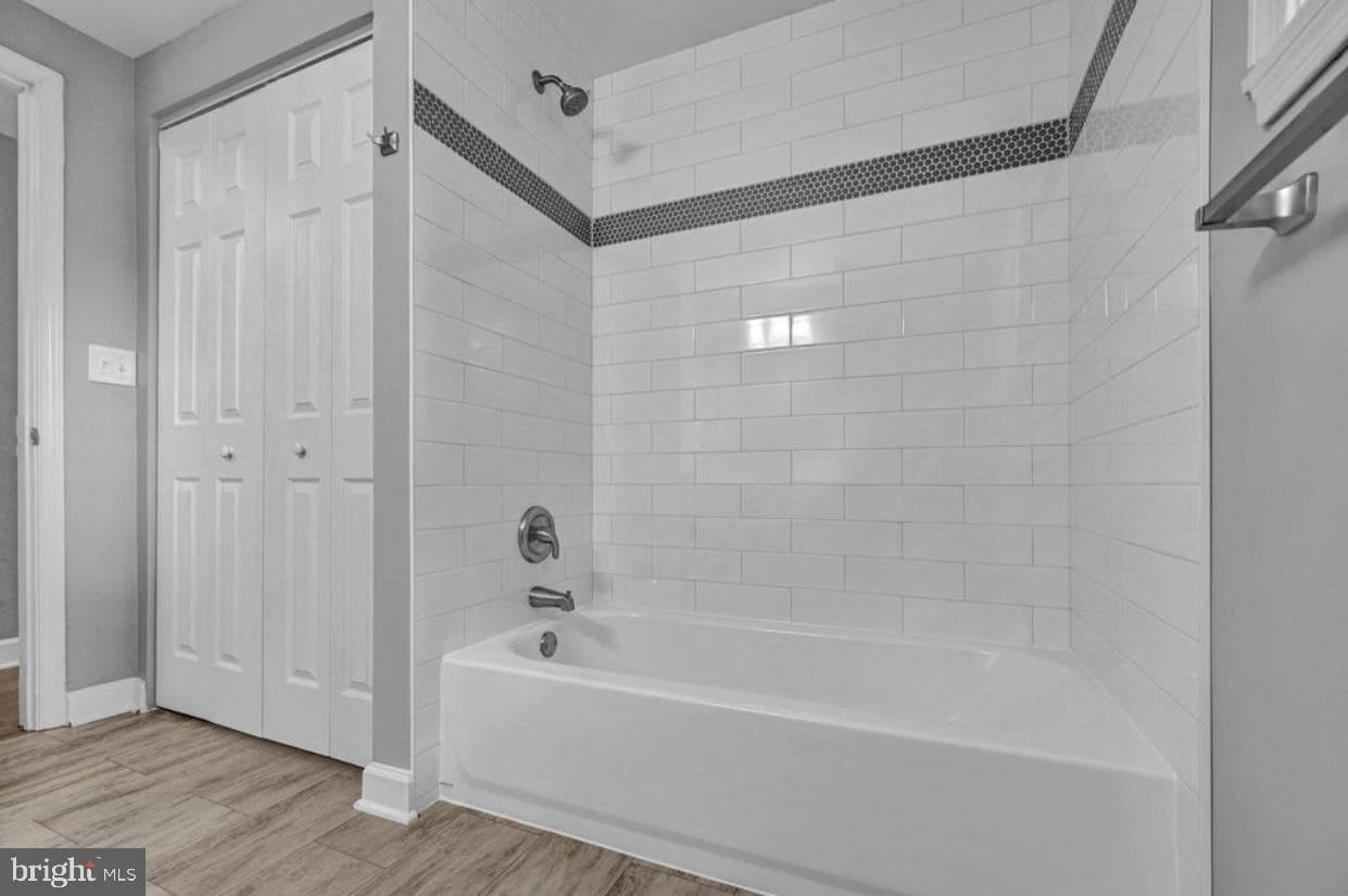 525 Mountain Road photo 44