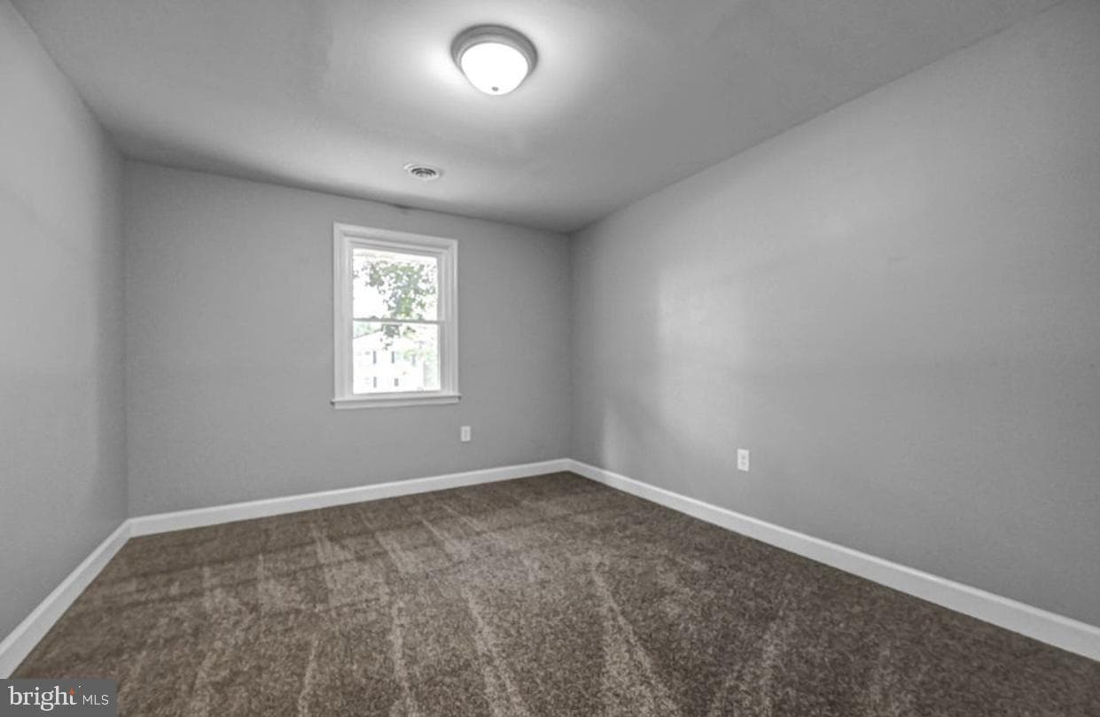 525 Mountain Road photo 45