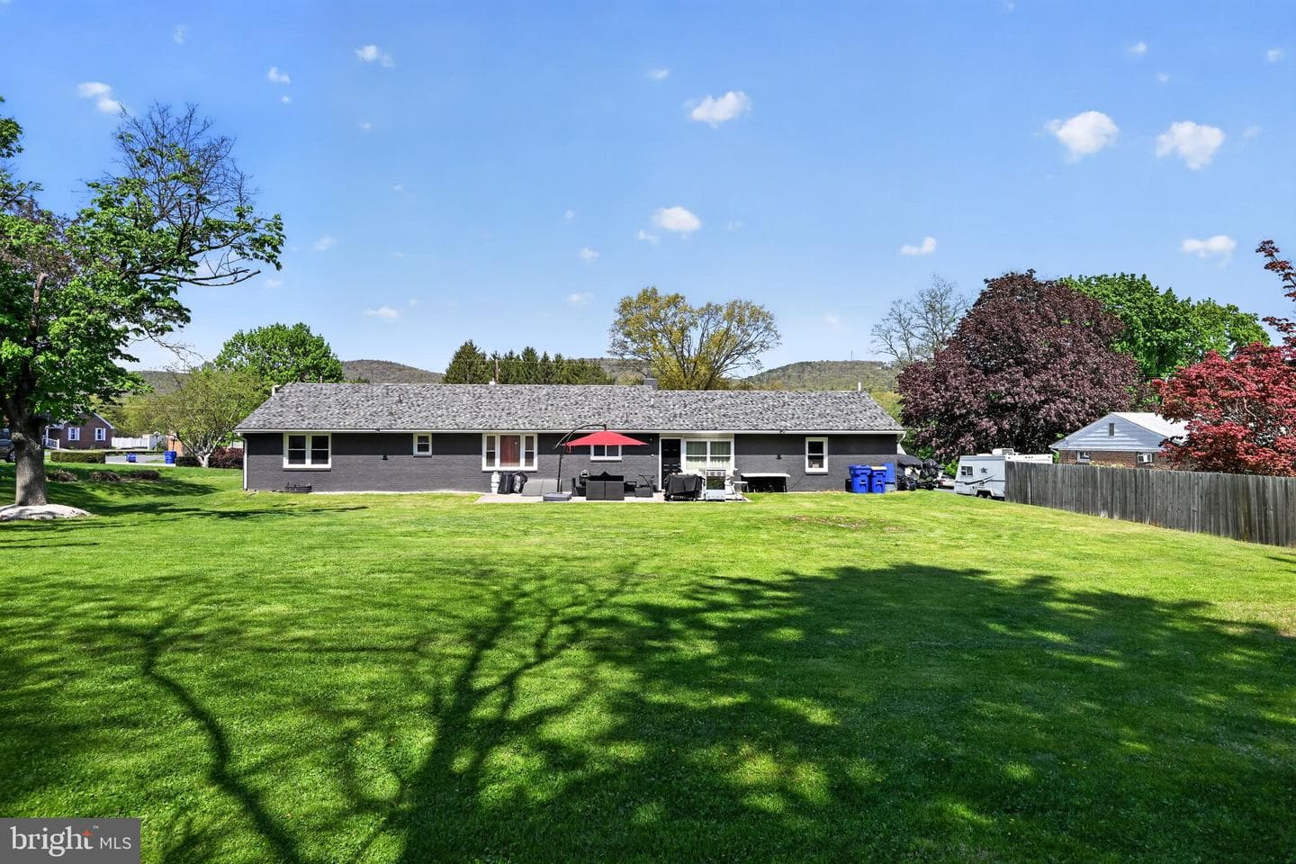 525 Mountain Road photo 6