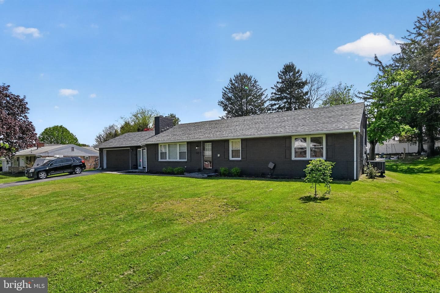 525 Mountain Road photo 7